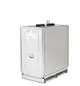 Roth-Unitech-Tank-1000-Liter-1135000762 gallery number 1